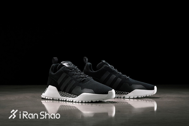 一周新鲜装备资讯 | 天气是真的冷了 但是跑步还是穿短裤最舒服