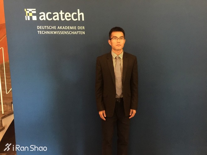 人物 | 南马国内第一狄鋆：跑龄两年多 PB 2:25的秘诀