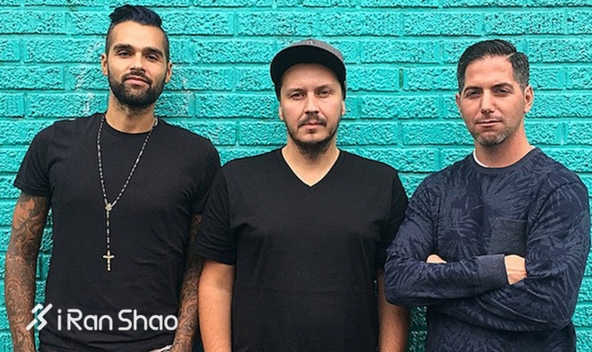 热点 | 耐克和阿迪达斯的生意经 可不是只有NBA而已