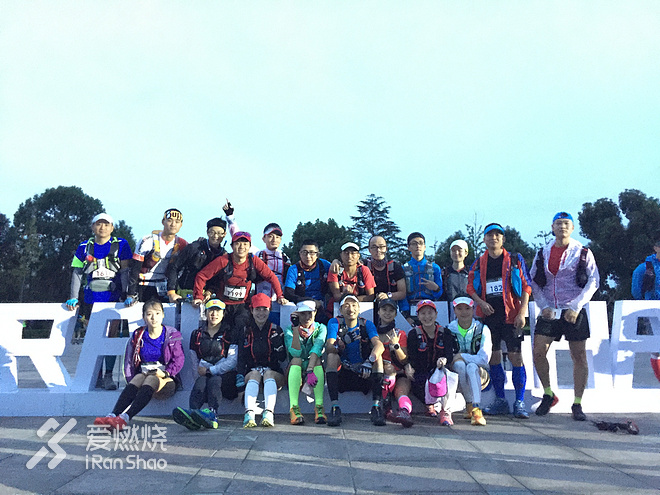 宁海.寻找边界.寻找平衡