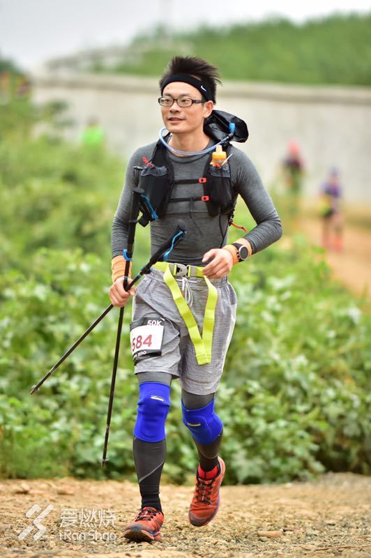 宁海.寻找边界.寻找平衡