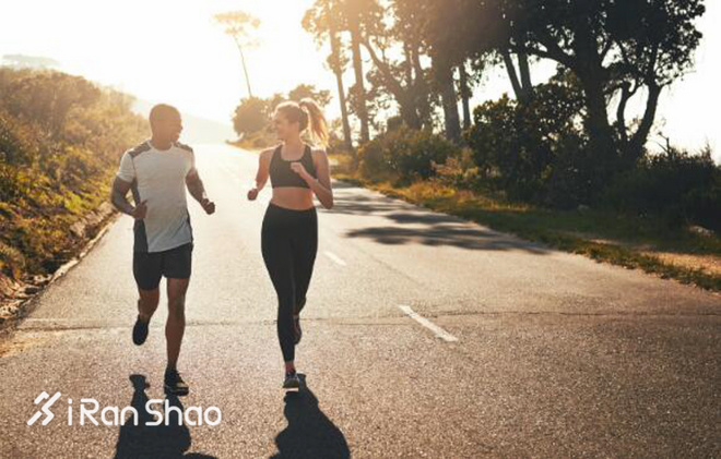 训练 | 安全第一 跑步不要戴耳机的6个理由