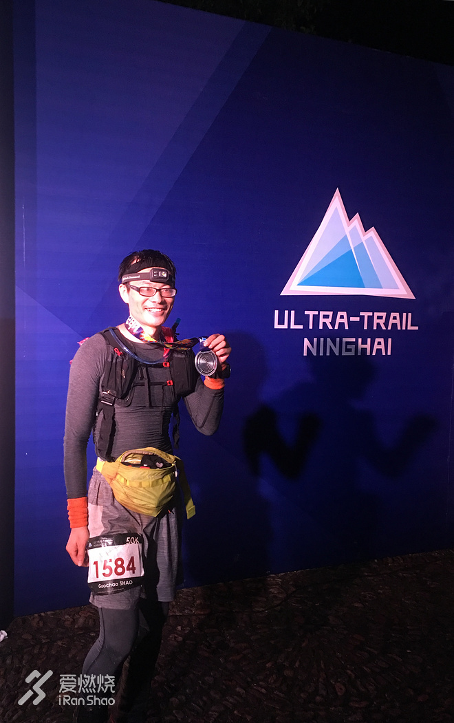 宁海.寻找边界.寻找平衡