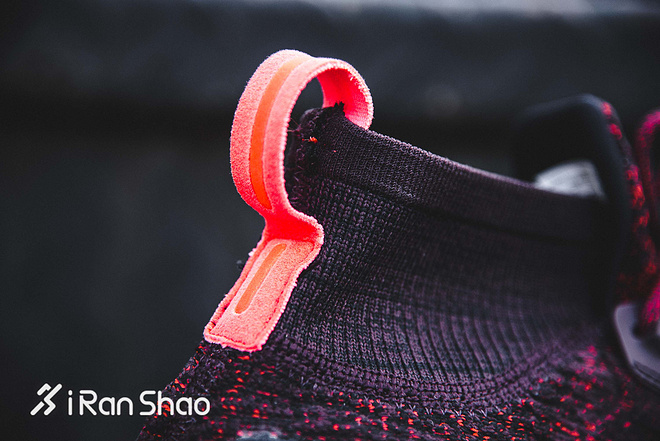 开箱  | 不惧雨雪 肆意奔跑 adidas UltraBOOST All Terrain Mid