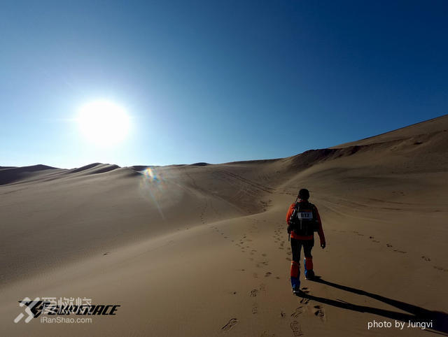 数据 | 2017年9月爱燃烧赛事平台数据分析