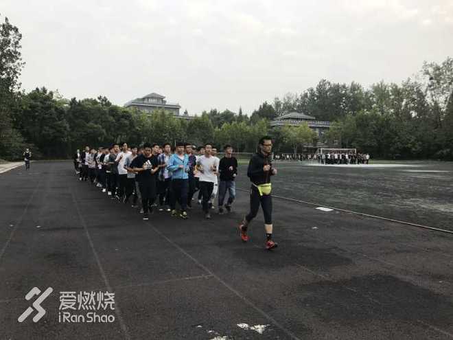 宁海.寻找边界.寻找平衡