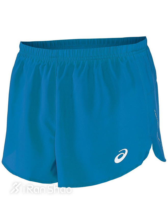 一周新鲜装备资讯 | 天气是真的冷了 但是跑步还是穿短裤最舒服