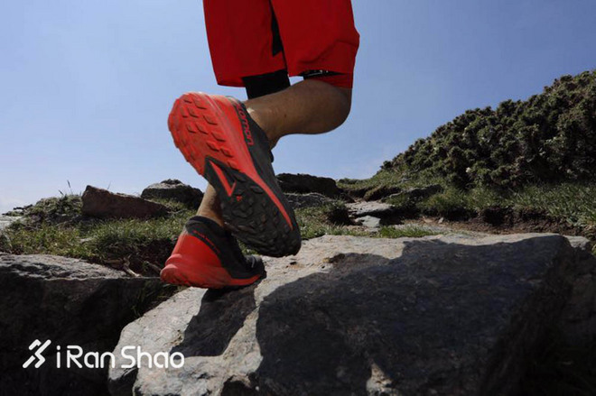 运动尖货 | 一周跑步装备美图集锦 Vol.9