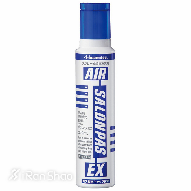 经验 | 说说哪些肌肉酸痛用外用膏药好