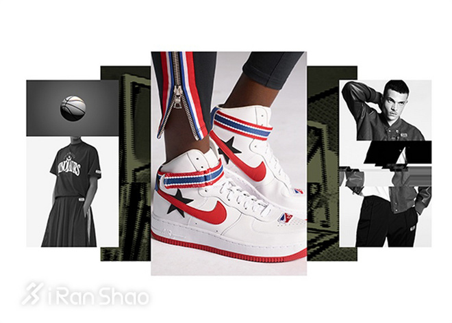 一周新鲜装备资讯 | 天气是真的冷了 但是跑步还是穿短裤最舒服