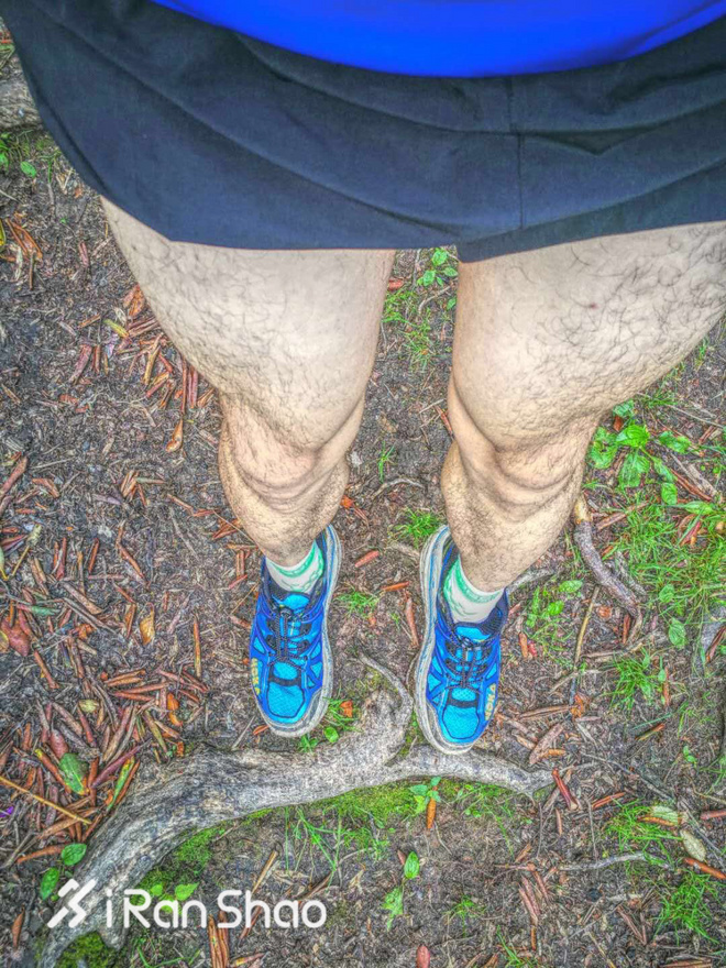 运动尖货 | 一周跑步装备美图集锦 Vol.12