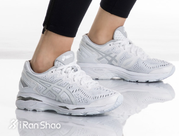 经验 | 今年双十一买啥预售跑鞋最划算？