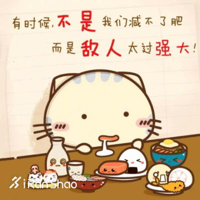 人物 | Naomi Teeter：打破舒适区 重塑生命的价值