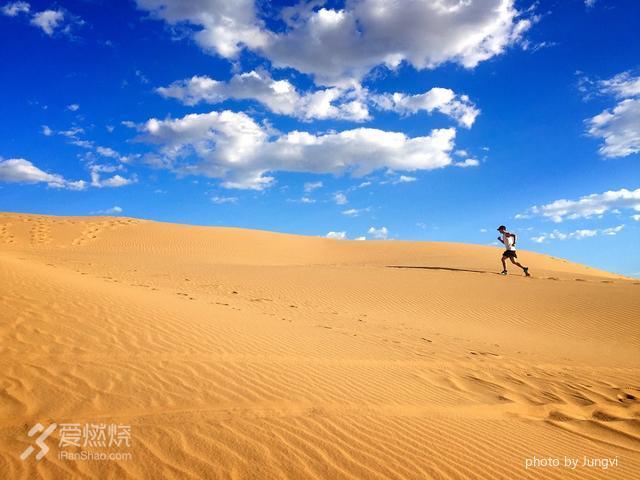 数据 | 2017年9月爱燃烧赛事平台数据分析