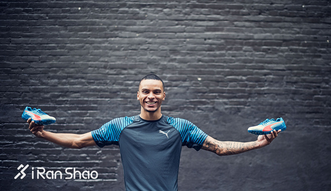 热点 | 耐克和阿迪达斯的生意经 可不是只有NBA而已