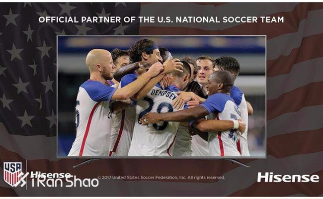 一周新鲜装备资讯 | 天气是真的冷了 但是跑步还是穿短裤最舒服