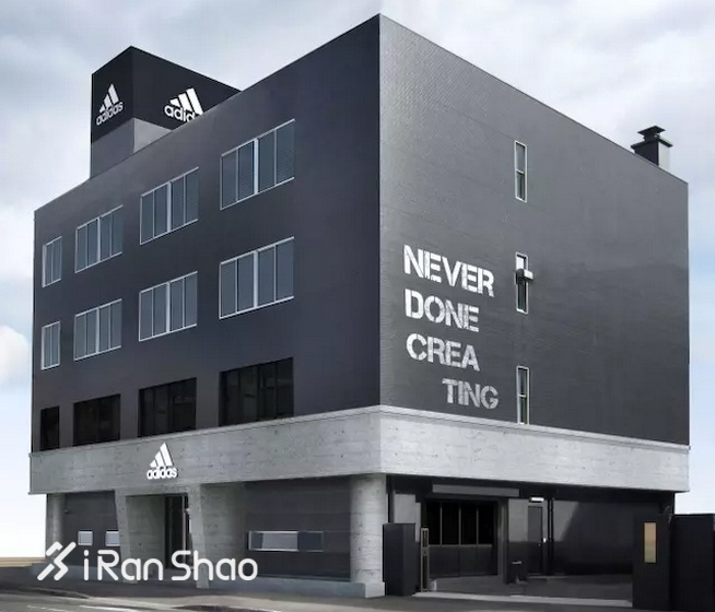 一周新鲜装备资讯 | 天气是真的冷了 但是跑步还是穿短裤最舒服