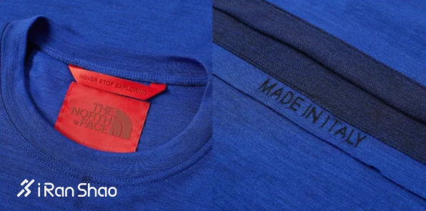 Weekly Gear | TNF可没有那么简单 爱运动更是潮流大咖