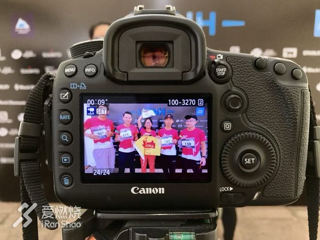 一路坑不停的2017宁海100