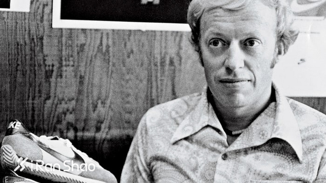 热点 | 花几个小时看完了所有的耐克广告 发现了一个事情