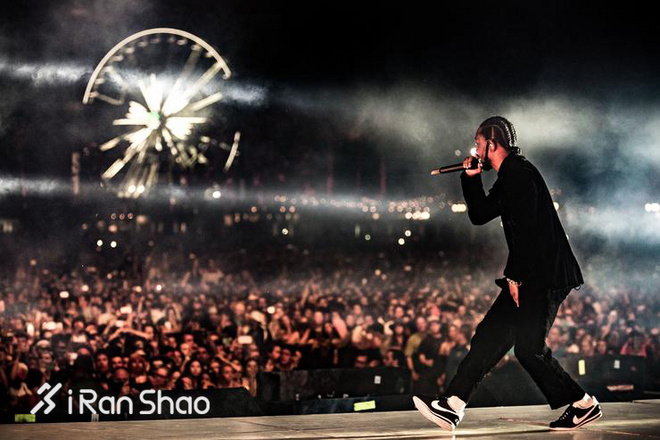 热点 | 耐克和阿迪达斯的生意经 可不是只有NBA而已