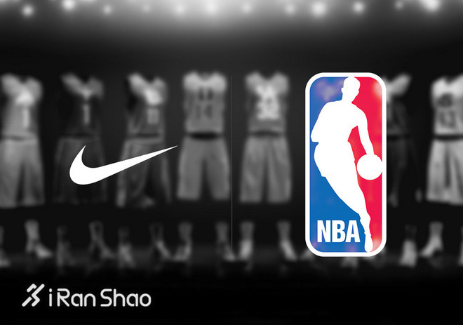 热点 | 耐克和阿迪达斯的生意经 可不是只有NBA而已