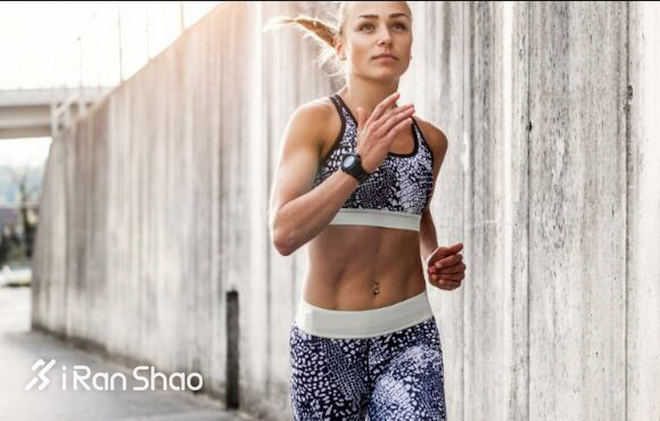 训练 | 安全第一 跑步不要戴耳机的6个理由