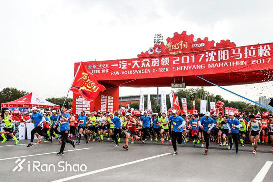 数据 | 2017年9月爱燃烧赛事平台数据分析