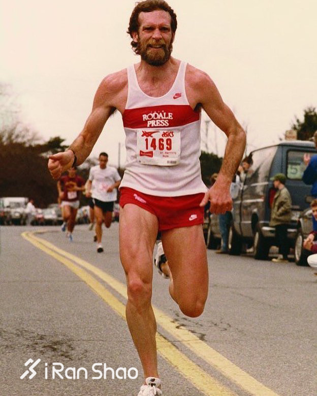 热点 | 芝加哥马拉松不惑之年 感受风城别样魅力