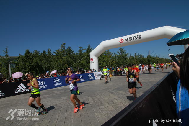 数据 | 2017年9月爱燃烧赛事平台数据分析