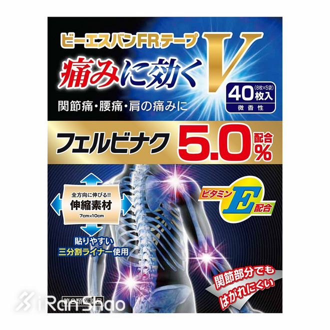 经验 | 说说哪些肌肉酸痛用外用膏药好