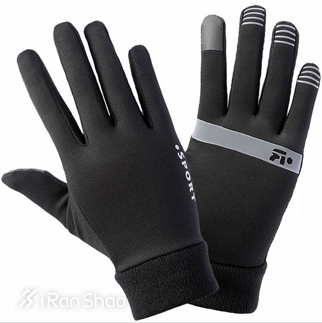 经验 | Winter is coming 完美的秋冬跑步指南