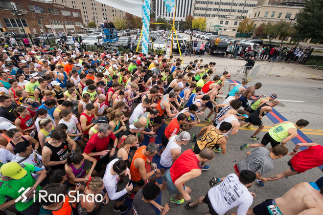 TopX | 感恩节来袭 北美那些你可以尝试的火鸡跑