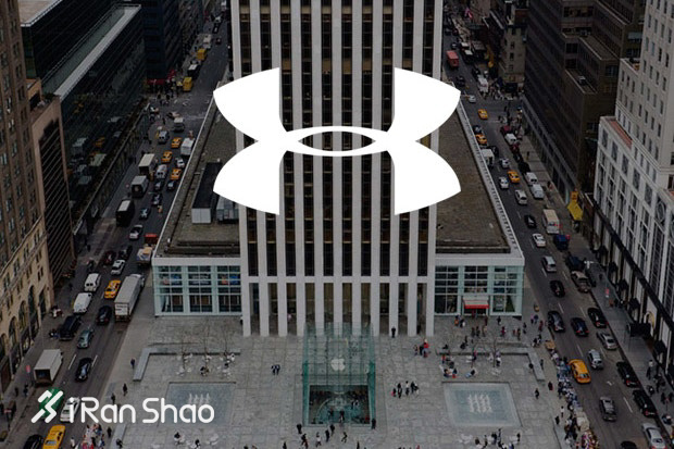 热点 | 耐克和阿迪达斯的生意经 可不是只有NBA而已