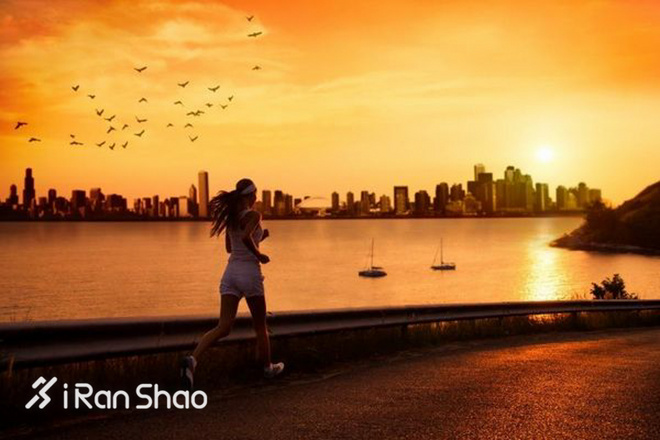 训练 | 跑步后胯部疼痛 请关心一下你的髋关节