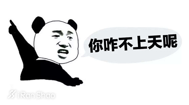 经验 | Winter is coming 完美的秋冬跑步指南