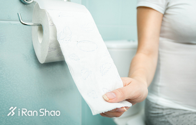 经验 | 不可不看 马拉松赛前如何解决大号