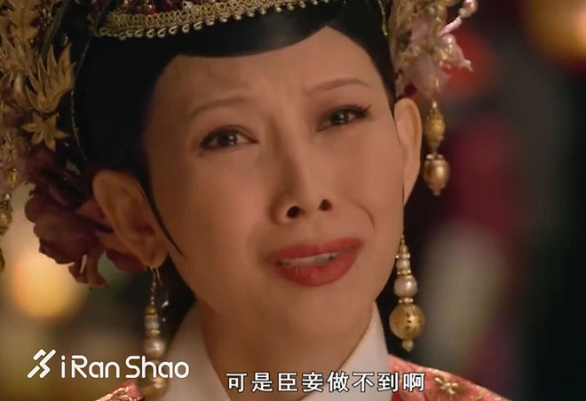 经验 | Winter is coming 完美的秋冬跑步指南