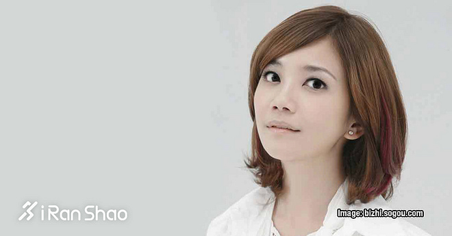 经验 | Winter is coming 完美的秋冬跑步指南