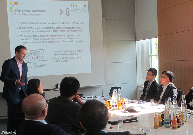 人物 | 南马国内第一狄鋆：跑龄两年多 PB 2:25的秘诀