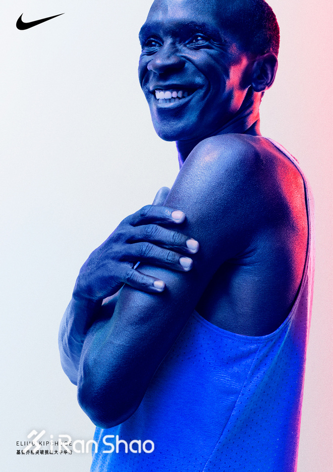 一周新鲜装备资讯 | 天气是真的冷了 但是跑步还是穿短裤最舒服