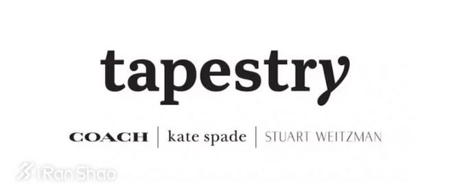 一周新鲜装备资讯 | 麦当劳改名金拱门换汤不换药 这事体育品牌也在做