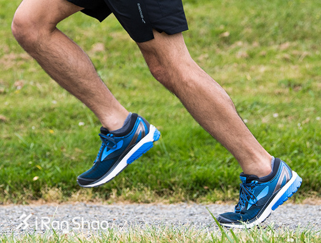 经验 | 今年双十一买啥预售跑鞋最划算？