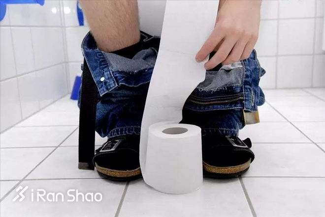 经验 | 不可不看 马拉松赛前如何解决大号