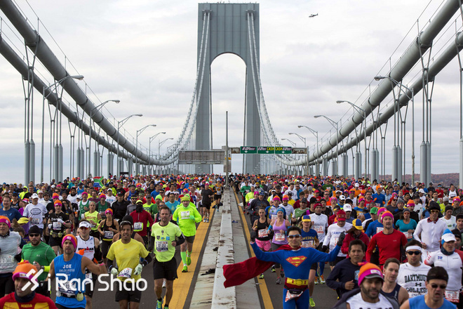每月推荐 | 下着雪的我的雨 爱燃烧十一月跑步歌单