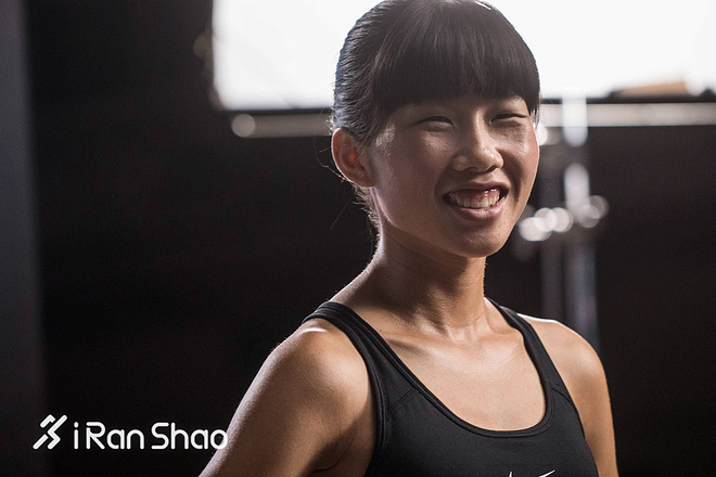 深度 | 你好，我是刘庆红