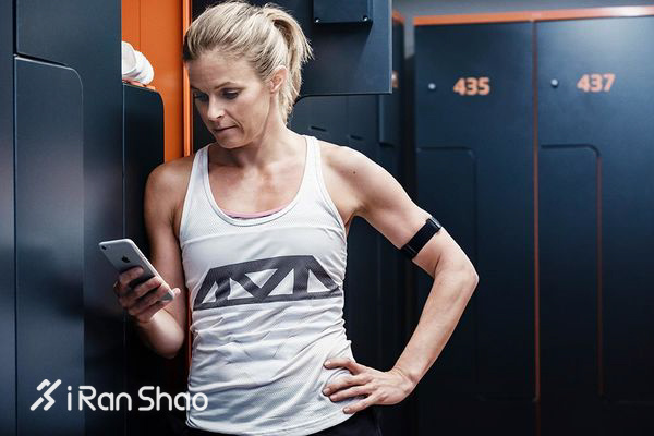 一周新鲜装备资讯 | 天气是真的冷了 但是跑步还是穿短裤最舒服