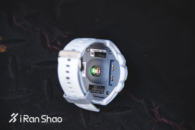 开箱 | Epson ProSense J-300 “领感”需要用运动去体会