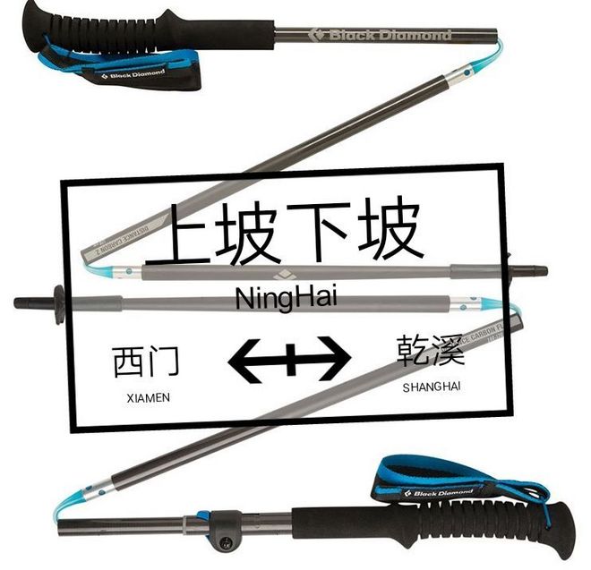 《送给那些想知道我们的人》