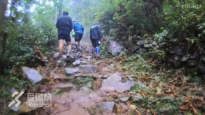 宁海.寻找边界.寻找平衡